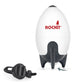vibrador de carro