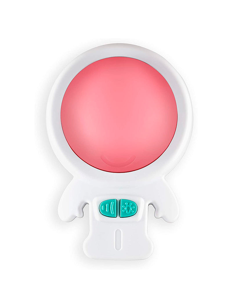 monitor del sueño